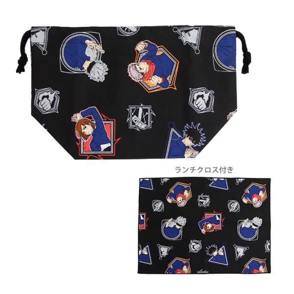 p@`В@HJK-1400@[M 1/2]