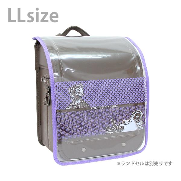 【全透明カバー&帯付✨美品】忘却バッテリー　1~10.14.15.17巻セット 忘却バッテリー 1〜17巻セット 透明ブックカバー付き