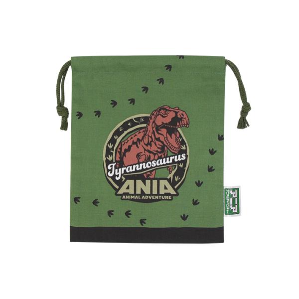 アニミューン 6袋セット net-shibuya_4513266244164-mry