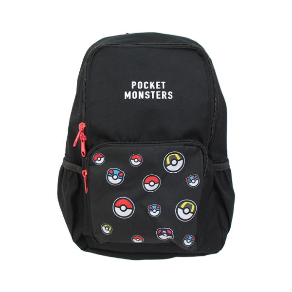 ムルロー・パリ アート展ポスター『リュック・シモン