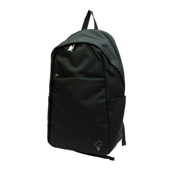 net-shibuya_4513266259045-mry