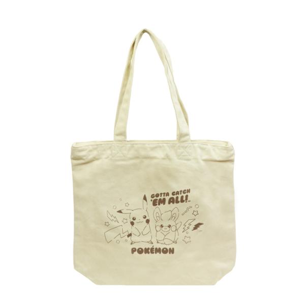 ポケットモンスター　ぬいぐるみ　トートバッグ　ソフビ人形　まとめ売り　セット ポケットモンスター めちゃもふぐっとぬいぐるみ～リザードン