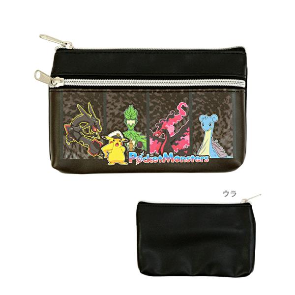 net-shibuya_4513266259465-mry