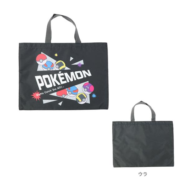 ポケモン - レッスンスタジオ 661枚 Playmat / Legends of Hoenn ｜【公式】ポケモンセンターオンライン