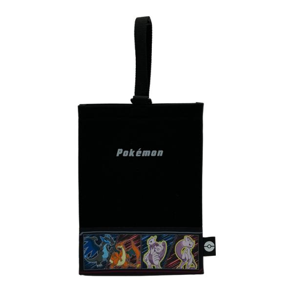 上履きや靴の持ち運びに便利なシューズバッグです。小物や学習道具の持ち運びに使用しても◎【仕様】サイズ：約W210×H290mm（持ち手含まず）材質：コットン（スウェット生地）上履き入れ　上靴入れ　靴入れ　シューズバッグ　上履き　靴　かっこい...