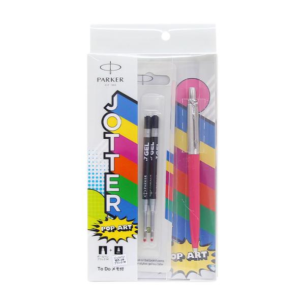 p[J[@{[y@Wb^[IWi@zbgsNCT@MtgpbN@[M 1/1]