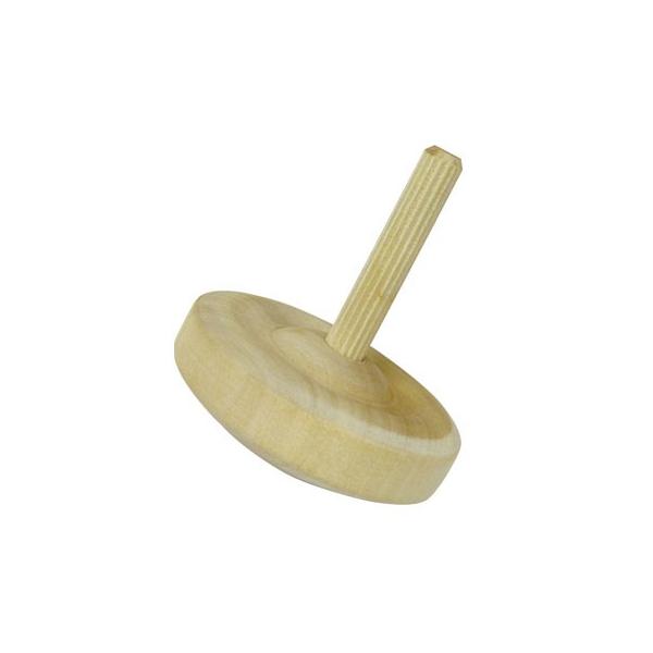 A[ebN@񂵃S} F 58@002443