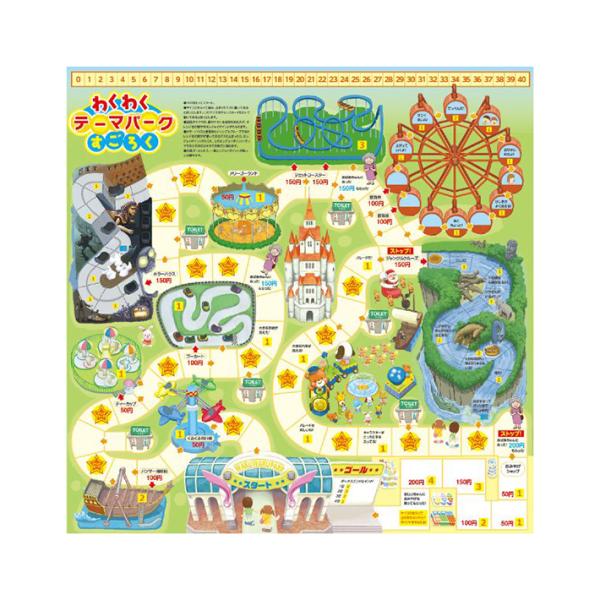 A[ebN@킭킭e[}p[N낭@3035@