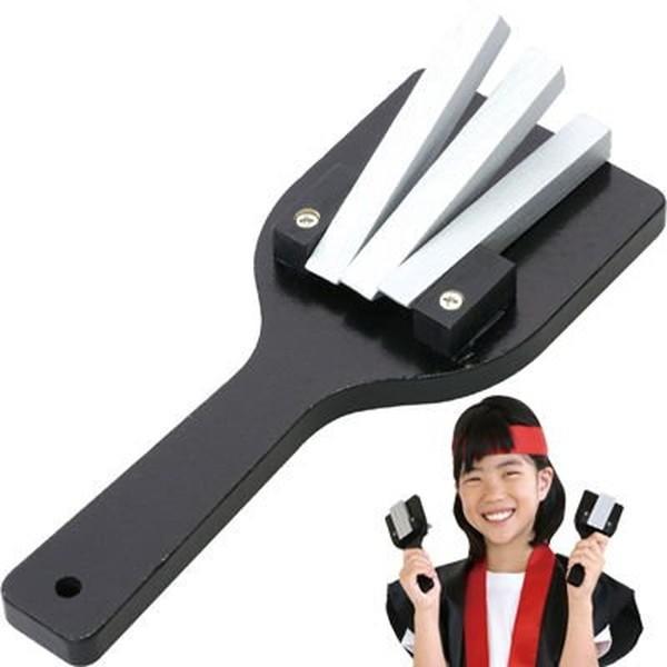 A[ebN@J[Ȃ邱iFρj@Eo`@3203