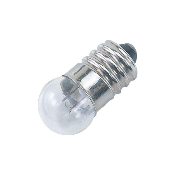 アーテック豆電球1 5v 1個 8150解体 Buyee Buyee 提供一站式最全面最專業現地yahoo Japan拍賣代bid代拍代購服務bot Online