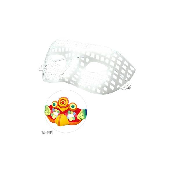 A[ebN@bVʐc@ʁ@023837