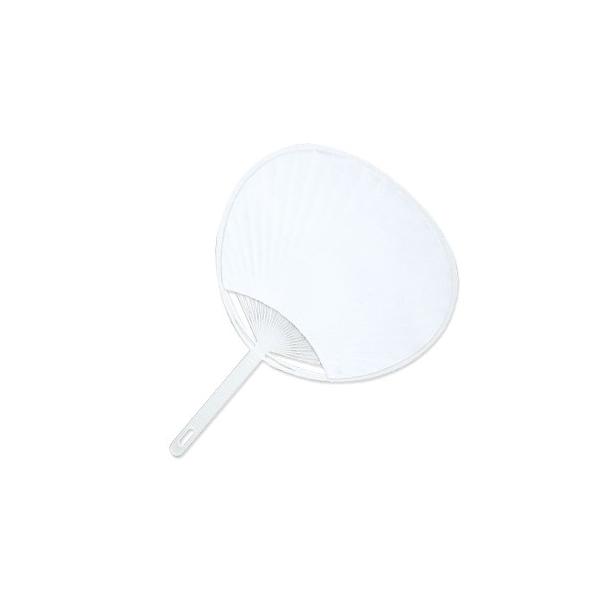 A[ebN@ @038080 [M 1/10]