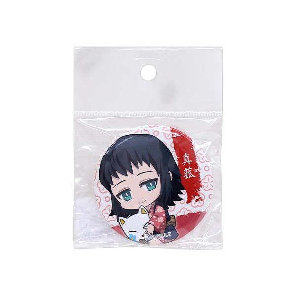 Sł̐n@ガƊʃobW@^ԁ@CBGK-07@[M 1/18]