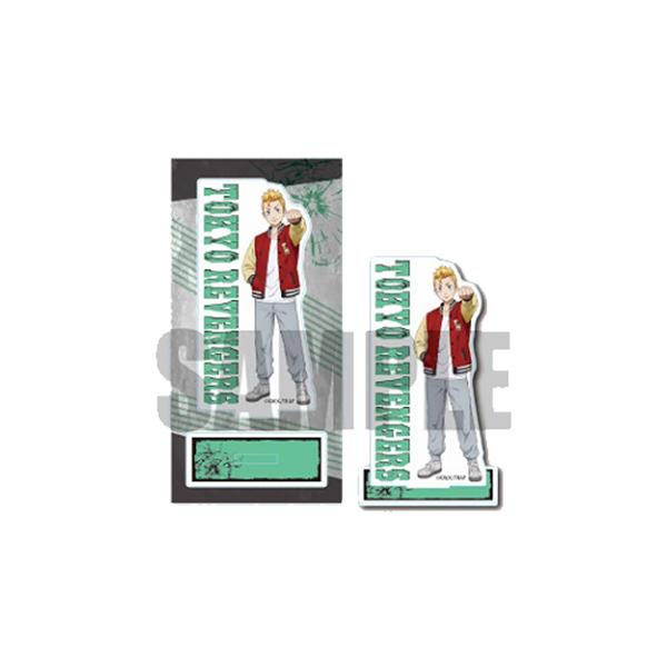 xW[Y@ANtBMA@Ԋ_@AFTO-01@[M 1/1]