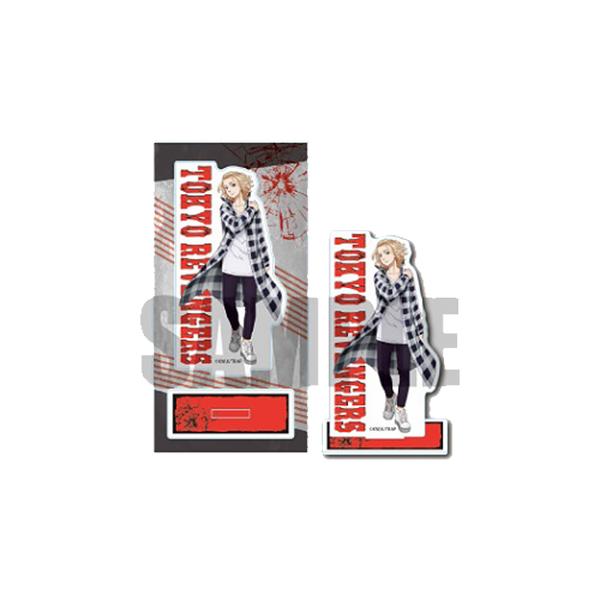 xW[Y@ANtBMA@얜Y@AFTO-02@[M 1/2]