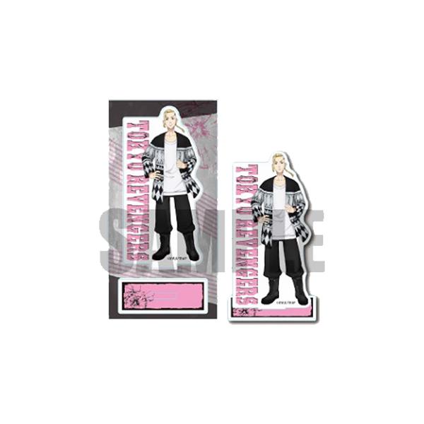 @xW[Y@ANtBMA@{@AFTO-03@[M 1/1]