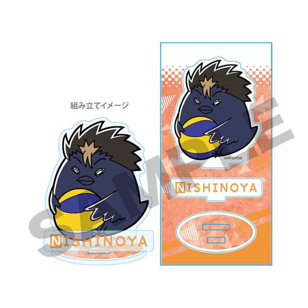 ハイキュー キャラクター グッズ フィギュアの人気商品 通販 価格比較 価格 Com