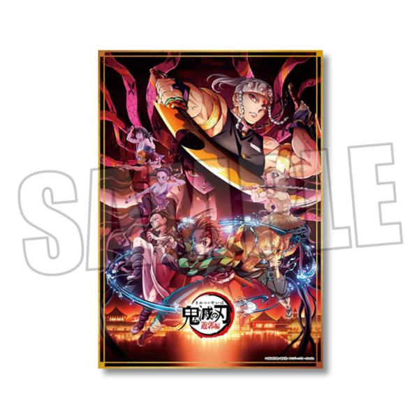 Sł̐n@C|X^[@Vs҃L[rWA@OPKYB-03