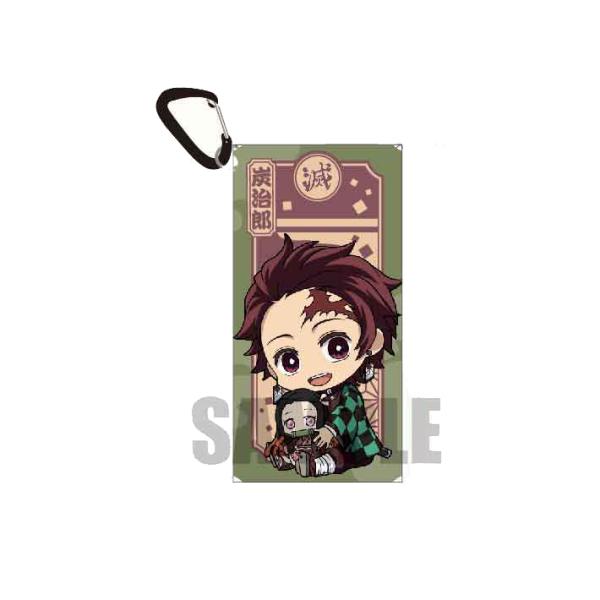 Sł̐n@ガƃJritPVC}`yP[X@}YY@KMKY-01