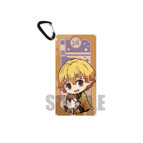 [37%OFF]Sł̐n@ガƃJritPVC}`yP[X@ȑP@KMKY-03[M 1/2]