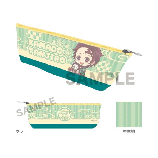 Sł̐n@ガƃ{[gy|[`@}YY@BOFL-01@[M 1/4]