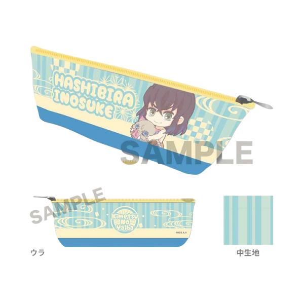 Sł̐n@ガƃ{[gy|[`@{ɔV@BOFL-04@[M 1/4]