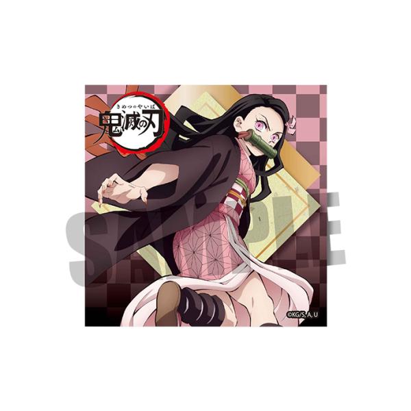 Sł̐n@~jF@}Hq@SKKB-02@[M 1/36]