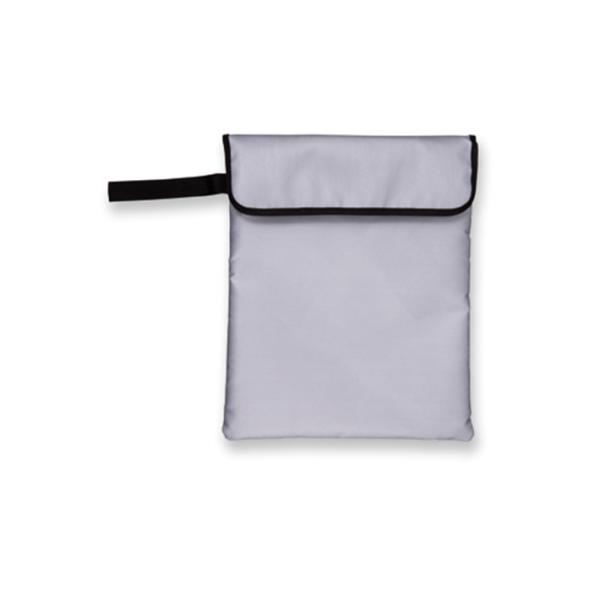 AXJ@SۊǑ܁@A4TCY@FP200