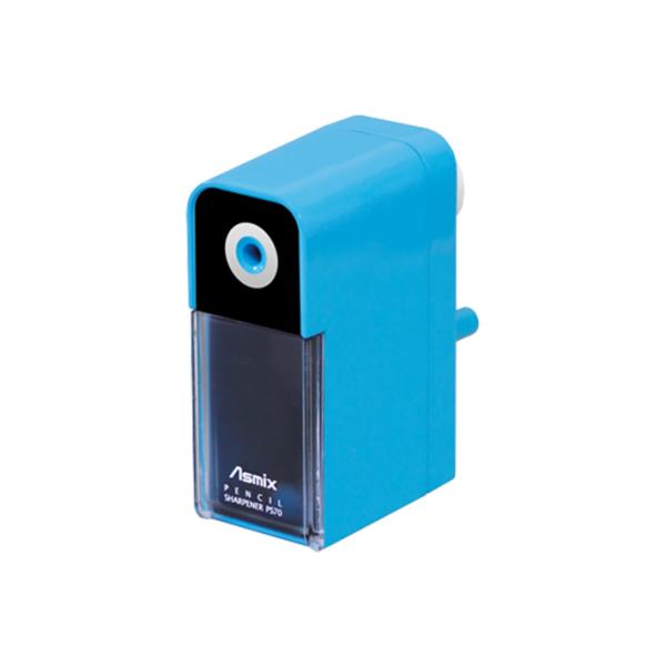 AXJ@炭炭񂵂񂯂肫@蓮M@u[@PS70B