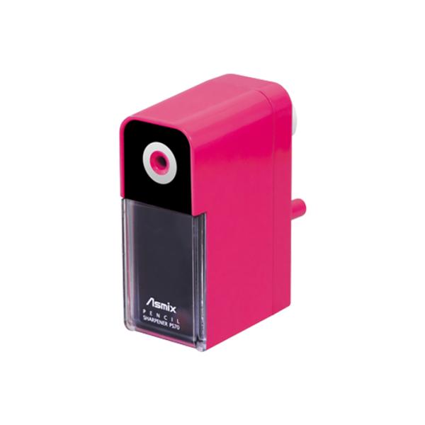 AXJ@炭炭񂵂񂯂肫@蓮M@sN@PS70P [M 1/1]