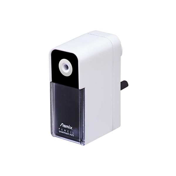 AXJ@炭炭񂵂񂯂肫@蓮M@zCg@PS70W