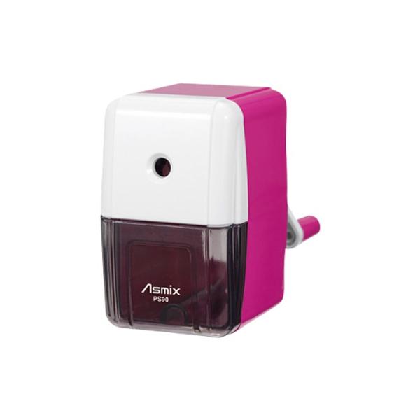 AsmixAXJ@炭炭񂵂񂯂肫~j蓮M聄@sN@PS90P