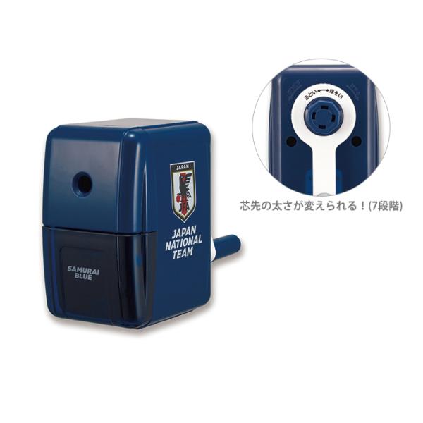 AXJ@M@TbJ[{\@u[@SEK01SB