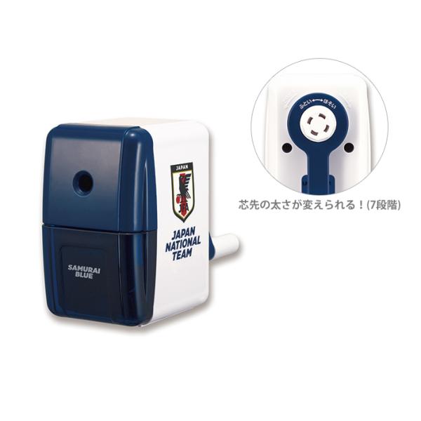 AXJ@M@TbJ[{\@zCg@SEK01JW