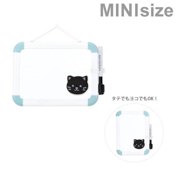 AsmixAXJ@zCg{[h@~jTCY@u[@WB079B [M 1/2]