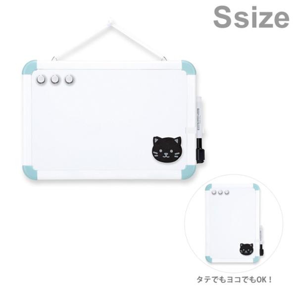 AsmixAXJ@zCg{[h@STCY@u[@WB080B