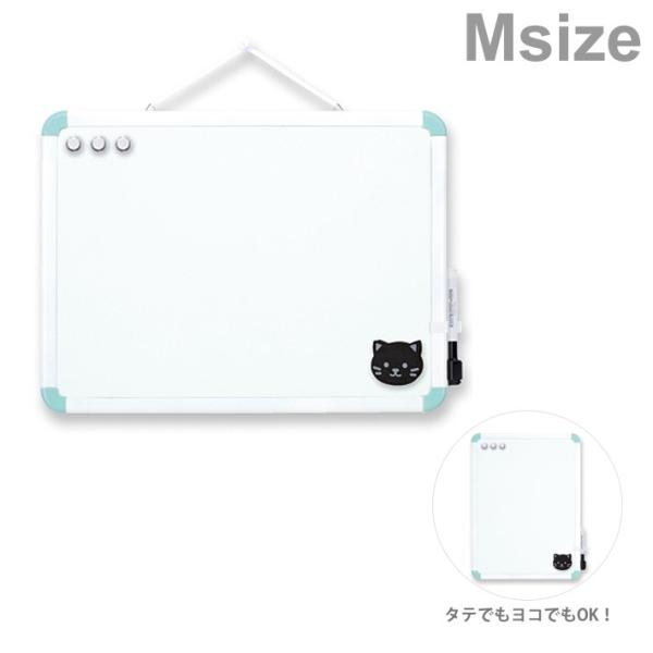 AsmixAXJ@zCg{[h@MTCY@u[@WB081B