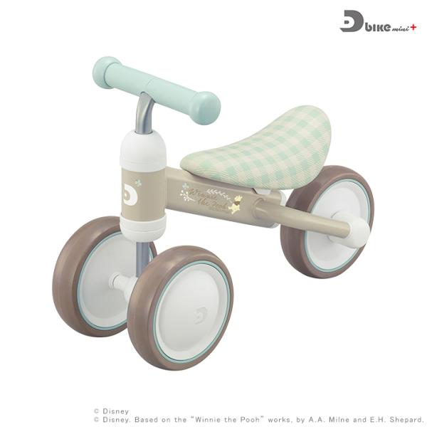 三輪車 ディズニー - おもちゃの人気商品・通販・価格比較 - 価格.com