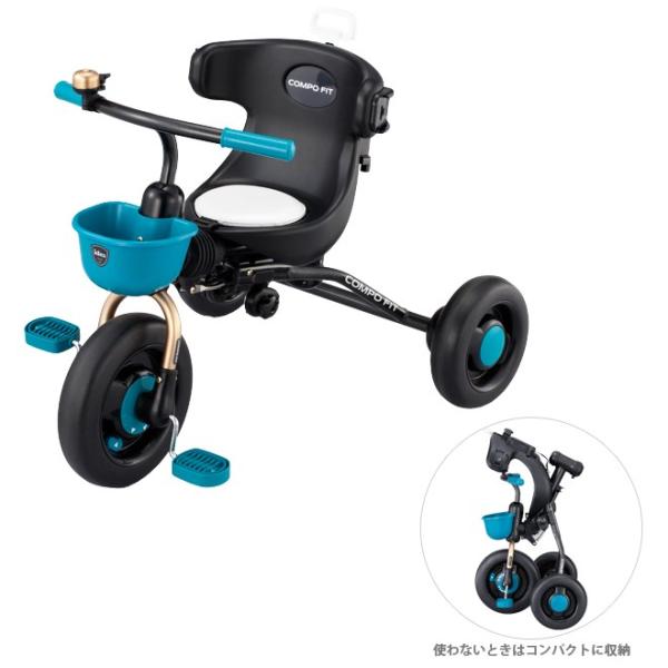 net-shibuya_4523256030837-ids