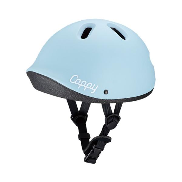 ACfX@Lbs[@v`@xCr[fj@03939