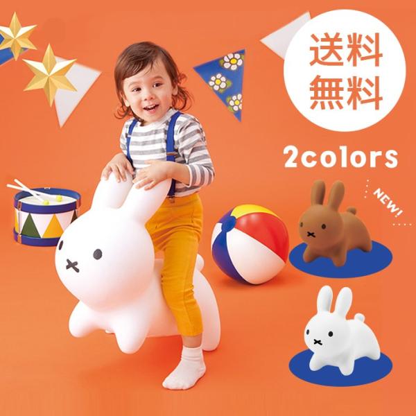 ides - 【レアカラー】ブルーナボンボン　miffy　ブラックカラー ブルーナボンボン カラーズ – アイデス公式オンラインストア