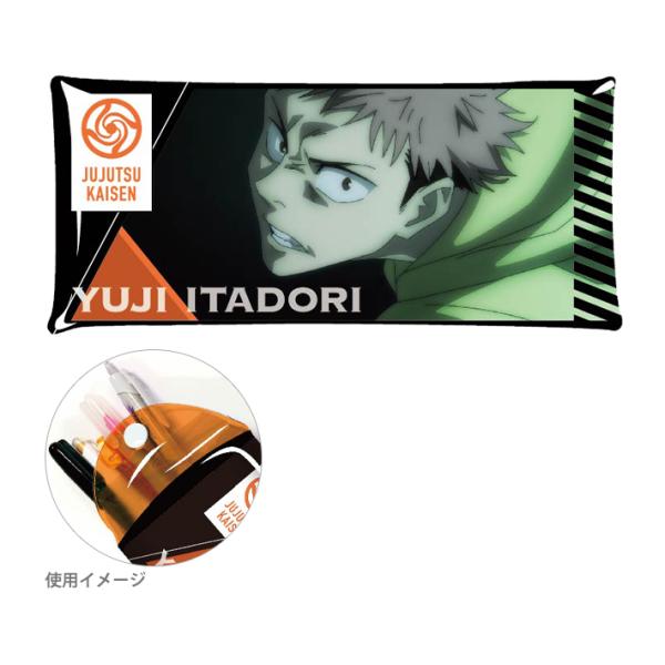 p@}`NAP[X@LTCY@ՏIm@MCCL [M 1/1]