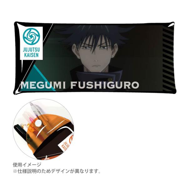 p@}`NAP[X@LTCY@b@MCCL [M 1/1]