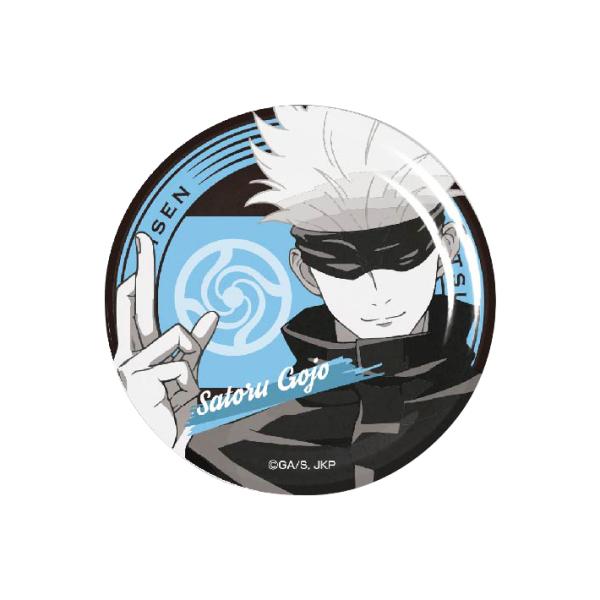 p@~v[g@܏啿@MLP@[M 1/5]