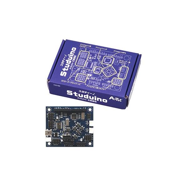 �A�[�e�b�N�@�r�����������������X�^�f�B�[�m���@�`�������������݊���@���d�q����@153100