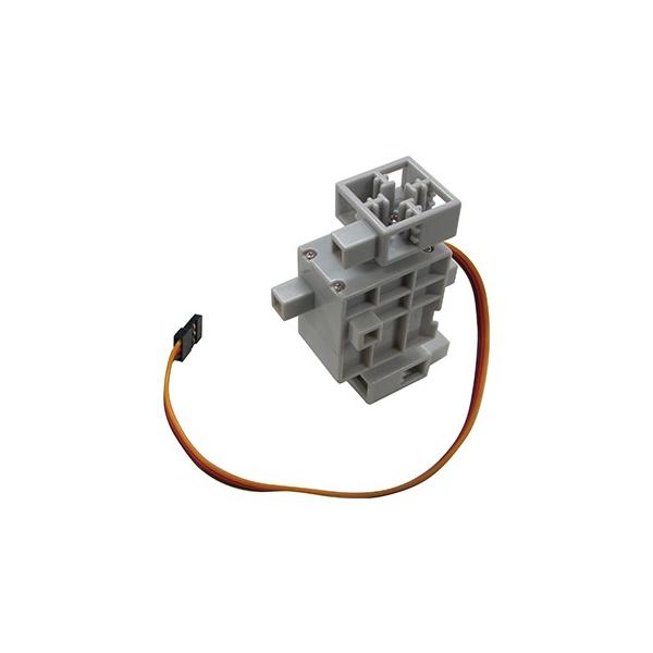 A[ebN@ArtecubN@{bgpT[{[^[@153148