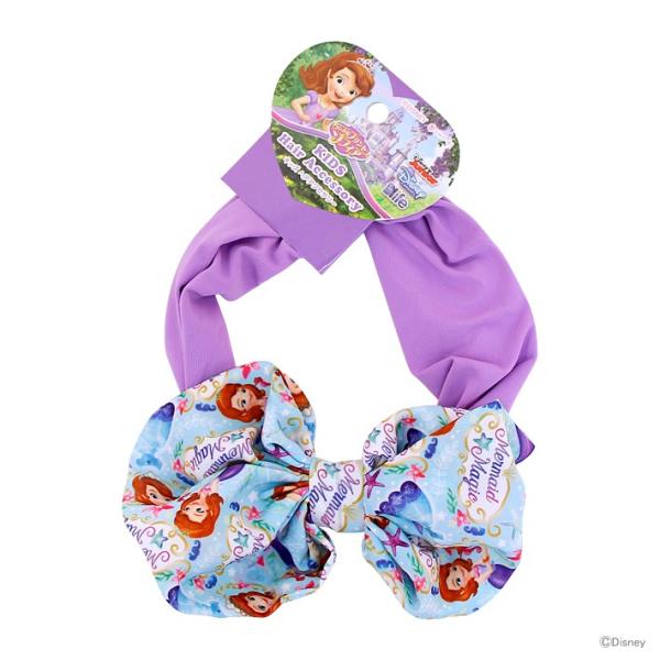 ディズニー ヘアバンド プリンセスの人気商品 通販 価格比較 価格 Com