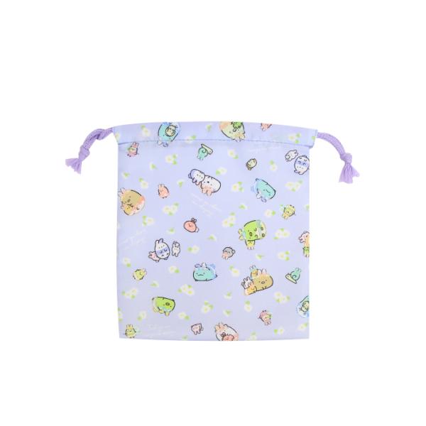 ݂R炵@В@S@@SK39687@[M 1/3]