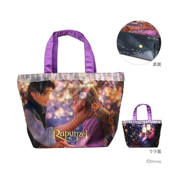 ラプンツェル いやしの賜物　3枚セット Amazon.co.jp: ディズニー ロルカナ ラプンツェル いやしの賜物