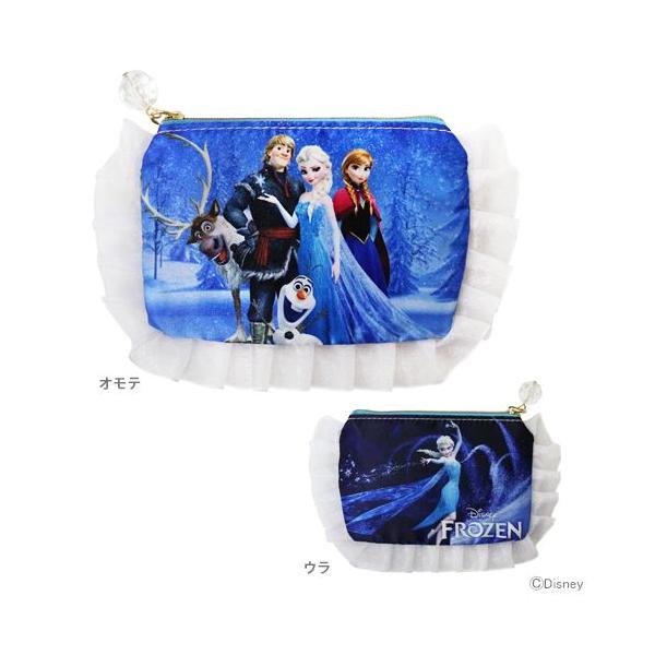 fBYj[vZX@AiƐ̏@tbg|[`S@t[Y@DN57686@[M 1/1]